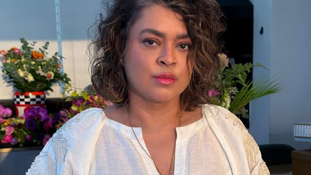 Murió Preta Gil a los 50 años: la hija de Gilberto Gil falleció en Nueva York tras luchar contra el cáncer