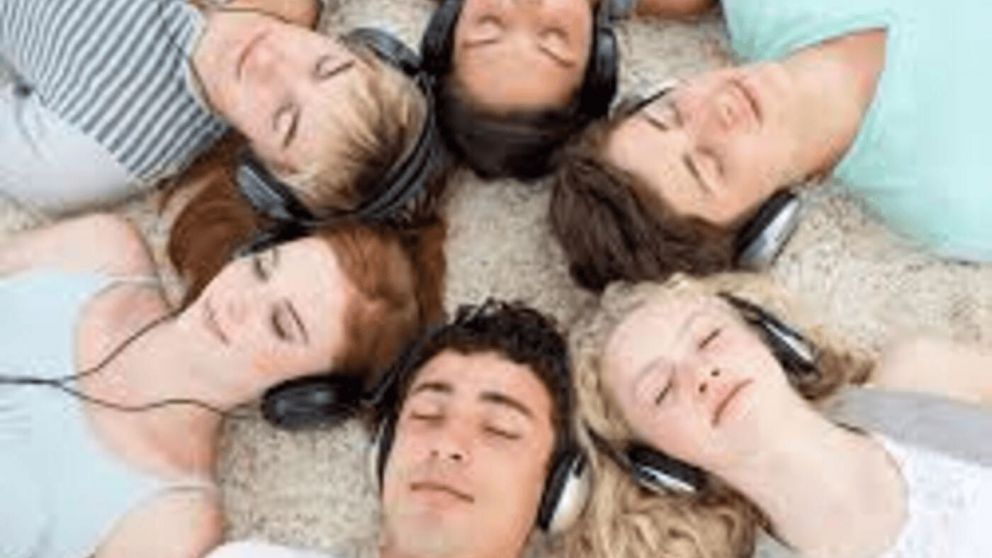 "Día del Amigo": canciones que son himnos para celebrar la amistad
