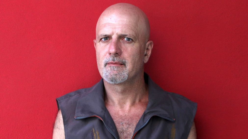 Gustavo Cordera y su posible regreso a Bersuit Vergarabat: ¿vuelve "El Pelado" a la banda?