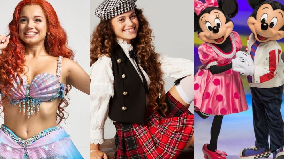 Vacaciones de invierno 2025 en Buenos Aires: agenda completa con actividades gratis y pagas para disfrutar en familia