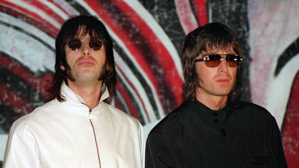 "Amo jodidamente a la Argentina": Noel Gallagher y un emotivo reencuentro con el público argentino en Manchester