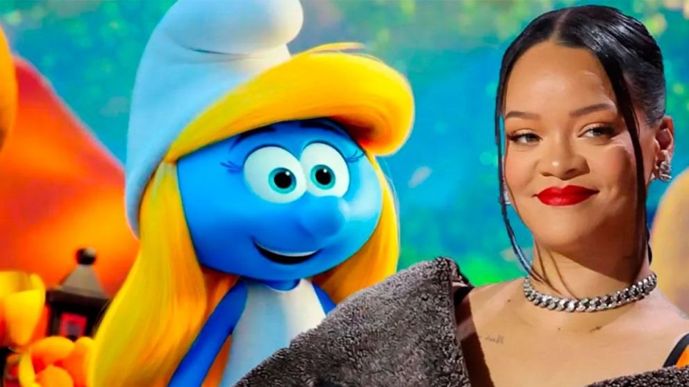 Rihanna asegura que sus hijos no serán “bebés de tablet” gracias a la influencia de su difunto padre.