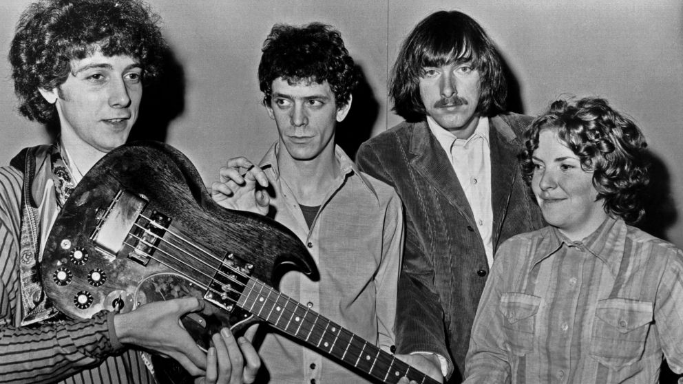 Cuál es la mejor canción grabada en una sola toma.