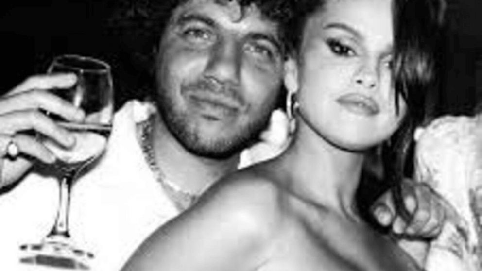 Selena Gomez y Benny Blanco: el casamiento soñado ya tiene fecha, invitados VIP y un destino de lujo