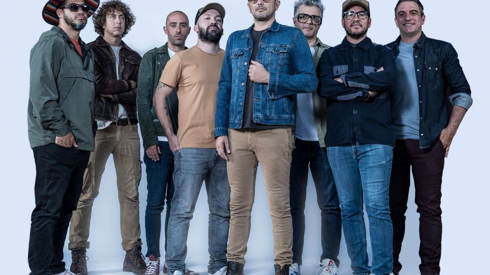 No Te Va Gustar celebra 30 años de música: un aniversario lleno de éxitos y emociones