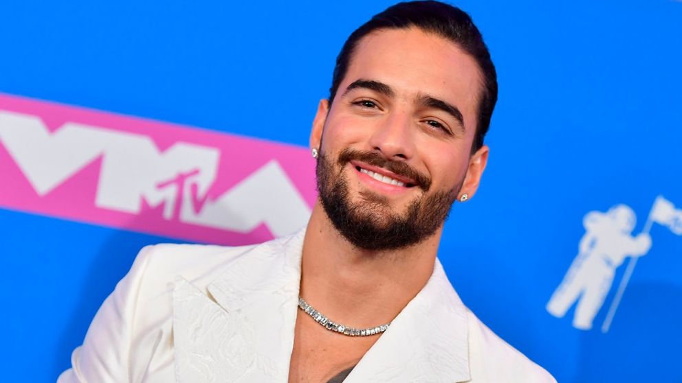 Maluma confirma un cambio radical en su carrera: "Hoy es el cierre de un ciclo, pero el comienzo de nuevas oportunidades"