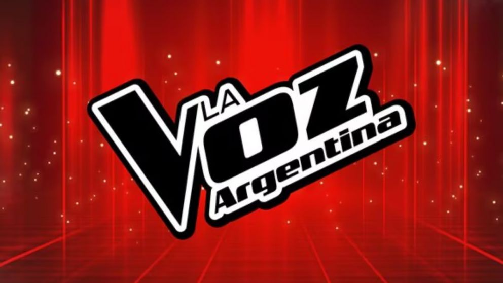 ¿Cómo es "La Voz, El Regreso", cuándo empieza y quiénes son los primeros convocados?