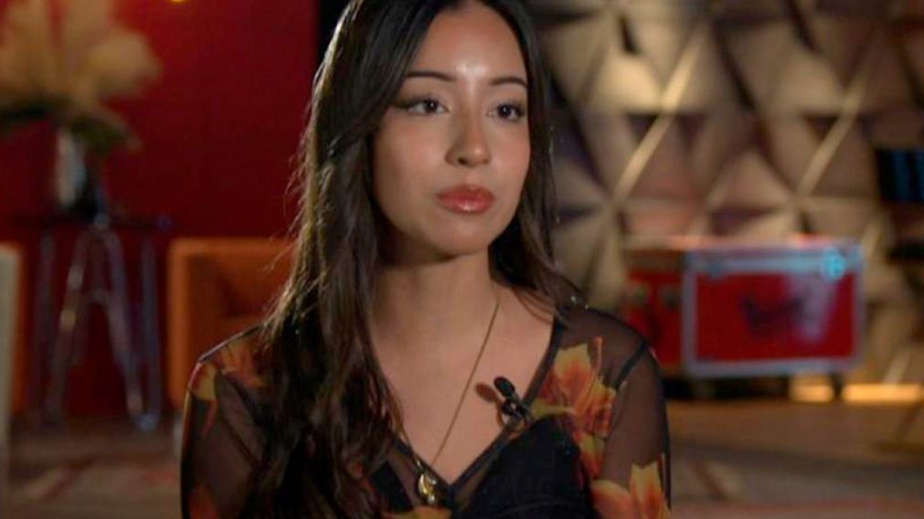 La historia de Brisa en La Voz Argentina: venció el cáncer y emocionó al país