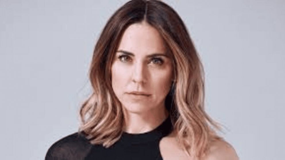 Qué fue de Melanie C, la Spice Girl que brilló como solista y hoy triunfa como DJ