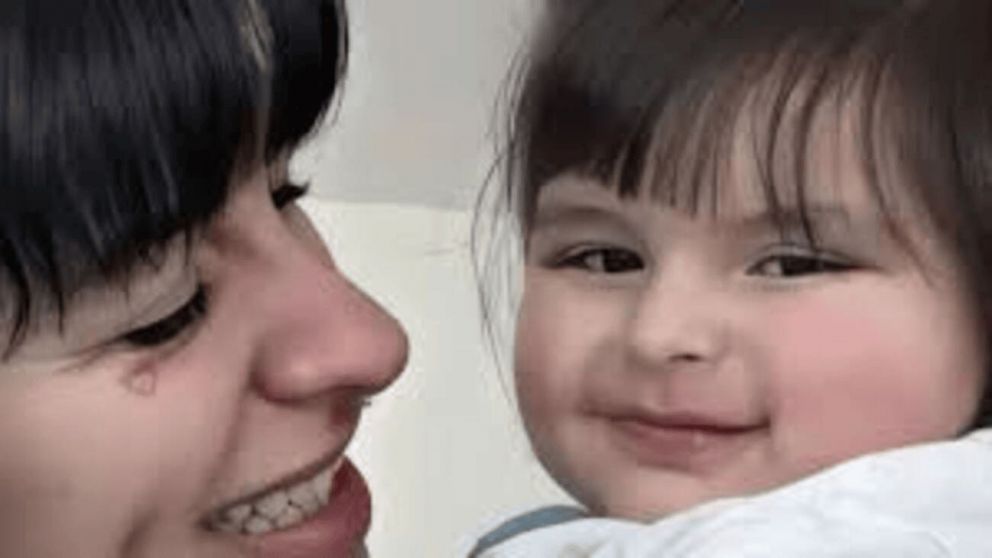 La faceta oculta de Inti que enternece a los fans de Cazzu