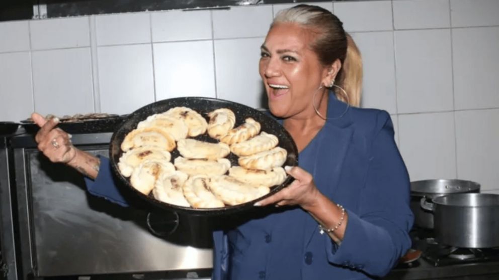 El insólito precio de las empanadas de La Bomba Tucumana: ¿valen lo que cuesta?