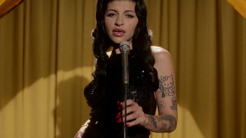 Cazzu en el Arena de Buenos Aires: cuándo es el show y cómo conseguir entradas