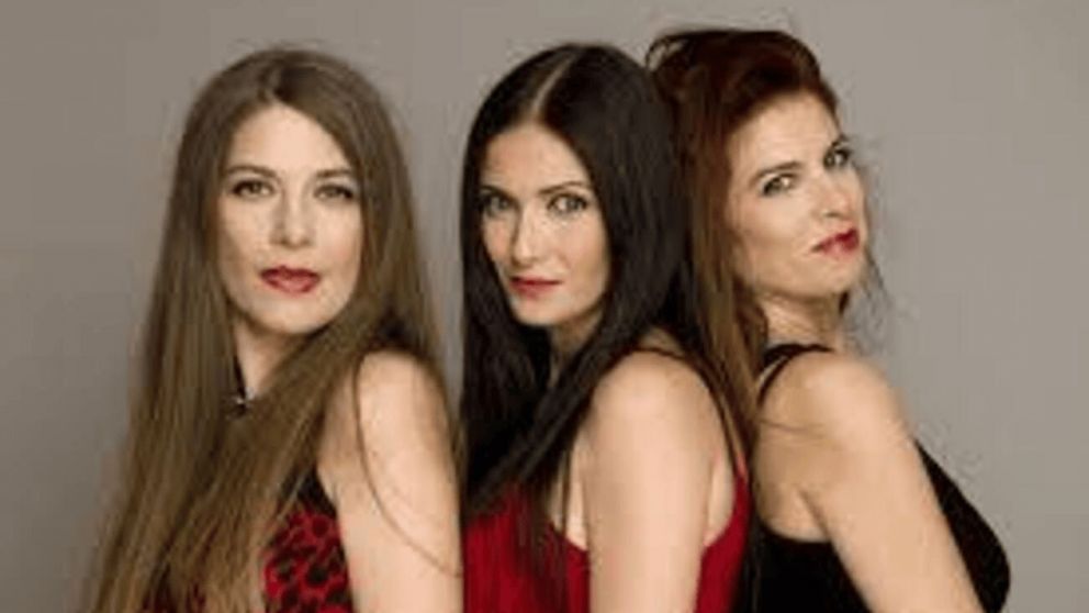 ¿Qué fue de la vida de Las Ketchup? Las hermanas españolas que hicieron bailar al mundo con Aserejé
