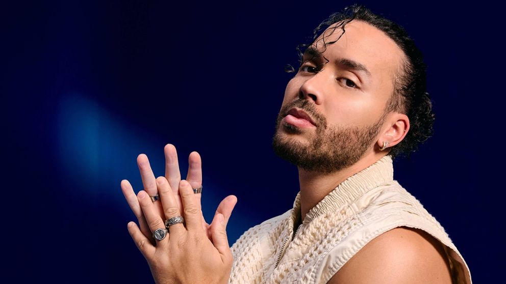 Prince Royce vuelve a Buenos Aires: cuándo y dónde conseguir las entradas para su show en Obras