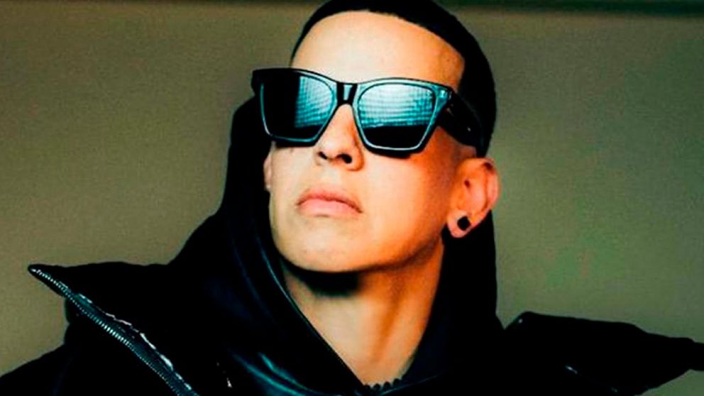 Daddy Yankee vuelve a Argentina con un show gratuito: cómo y dónde conseguir entradas