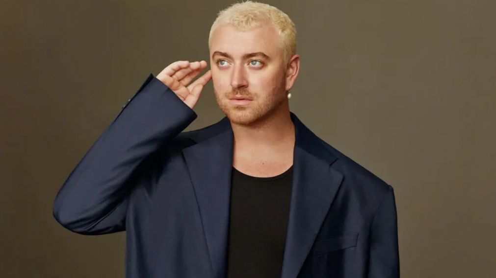 Sam Smith se identifica como xenosexual: qué significa esta orientación