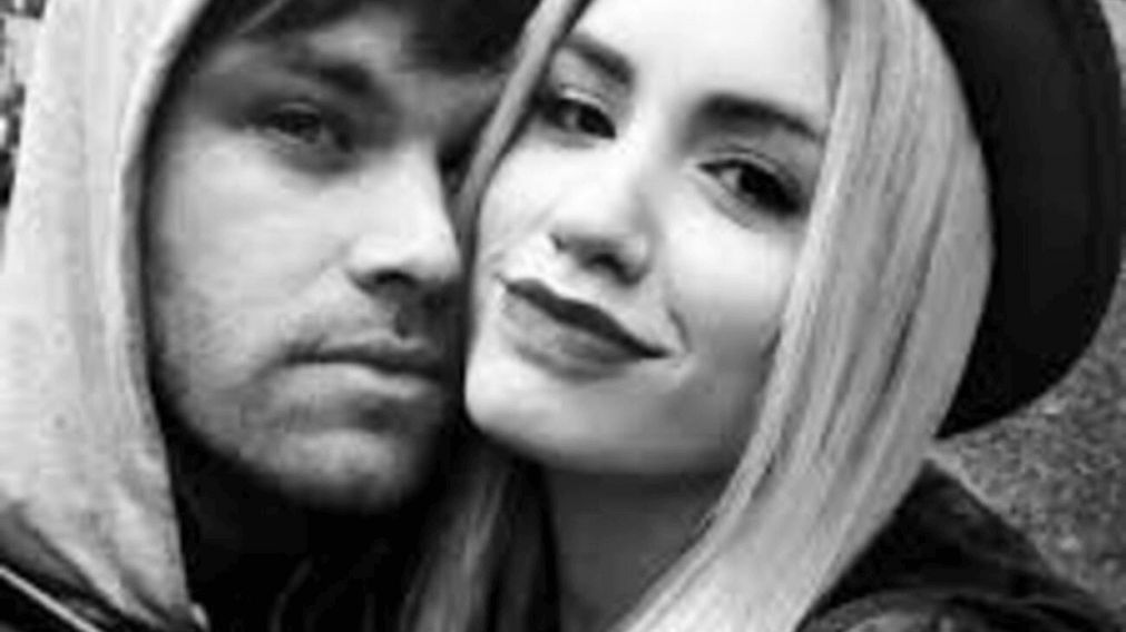 El divertido gesto de Lali Esp�sito al escuchar una canci�n de su ex Benjam�n Amadeo en La Voz Argentina 2025