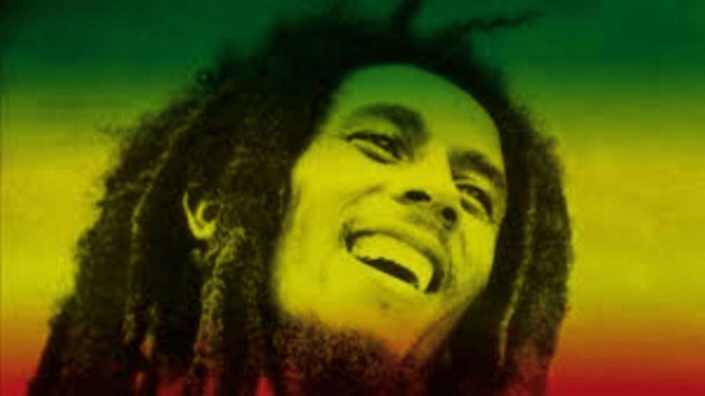 Día Internacional del Reggae: por qué el mundo celebra cada 1 de julio el ritmo que une, resiste y transforma