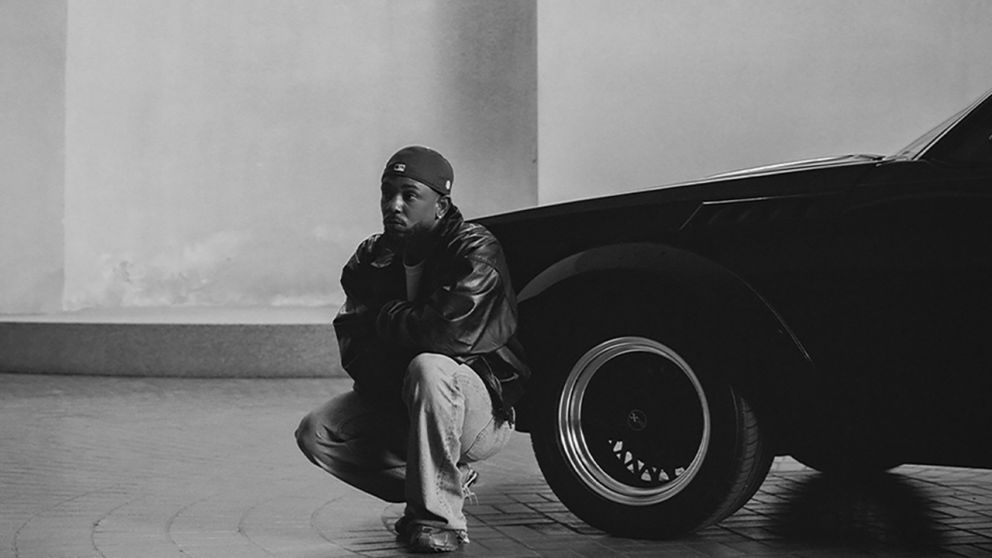 Kendrick Lamar en Argentina: cuándo y dónde conseguir las entradas para el show en River Plate