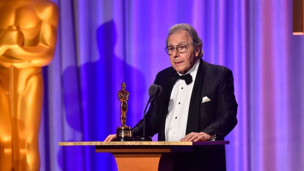 Murió Lalo Schifrin, el compositor argentino detrás de la música de "Misión Imposible"