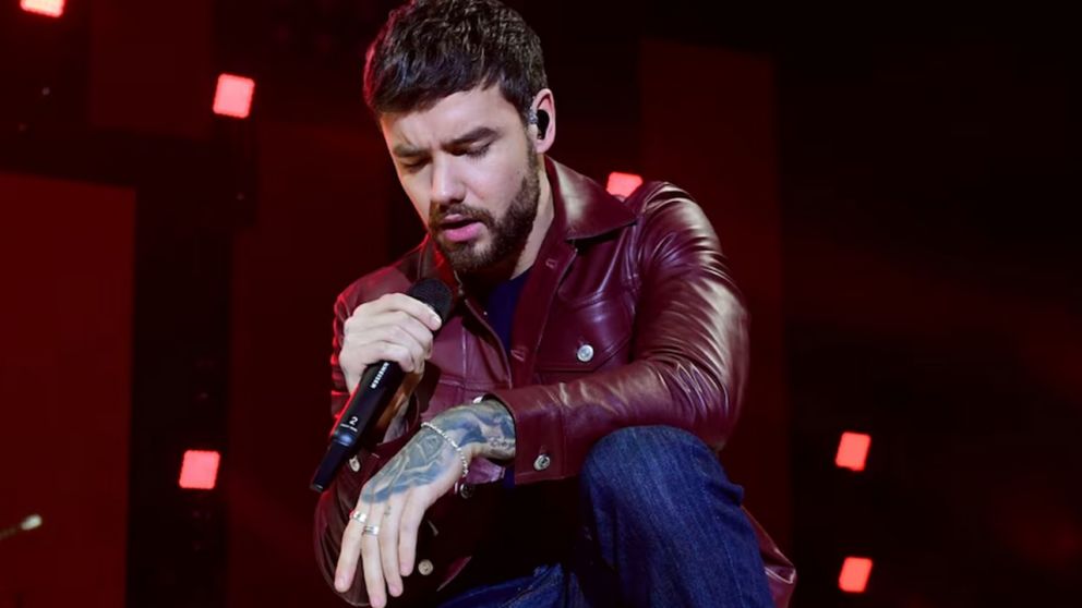 A menos de un año de la muerte de Liam Payne, Netflix estrenará el último proyecto del cantante