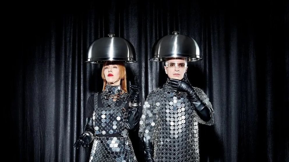 Miranda! anunció una nueva función para Ferro: cuándo y cómo conseguir entradas