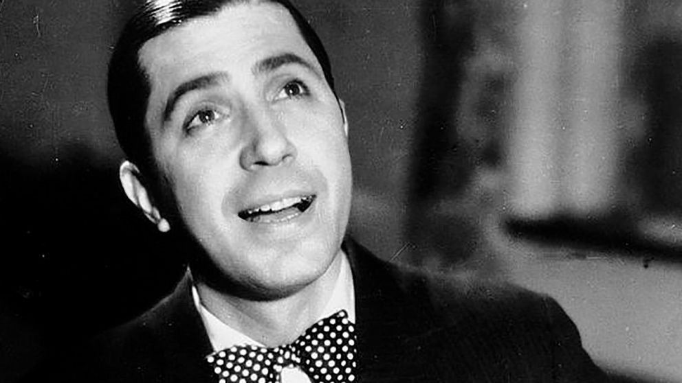 Un documento reaviva el mayor enigma del tango: ¿Gardel nació en Uruguay?