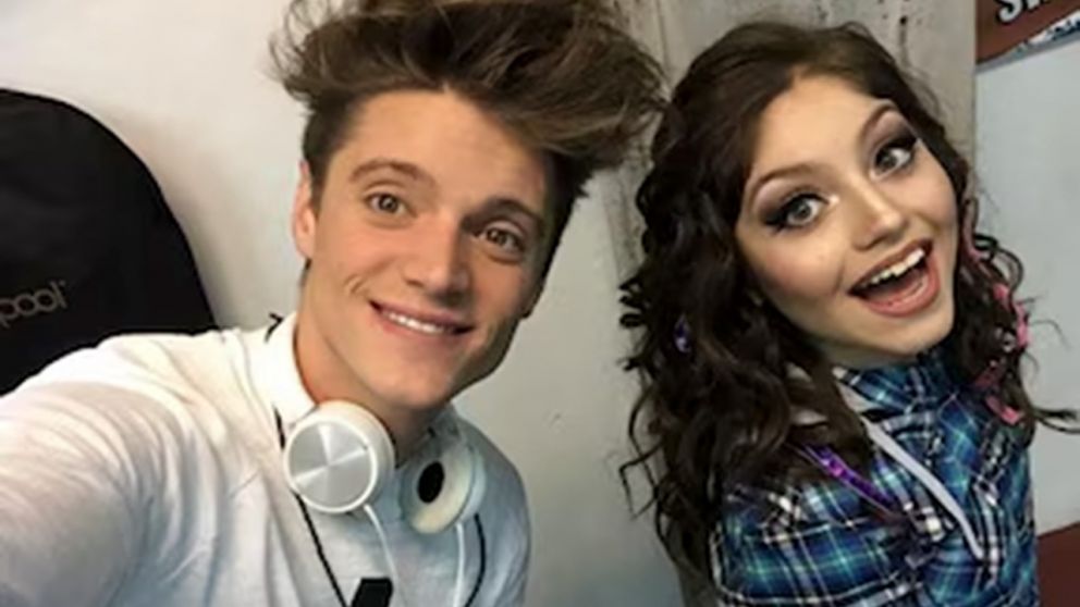 Lionel Ferro lanzó un mensaje en redes y encendió la polémica por su ausencia en el regreso de Soy Luna