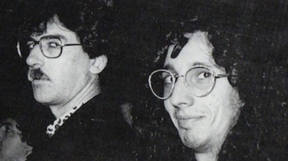 Charly García y Fito Páez: la amistad que escribió una de las páginas más intensas del rock argentino
