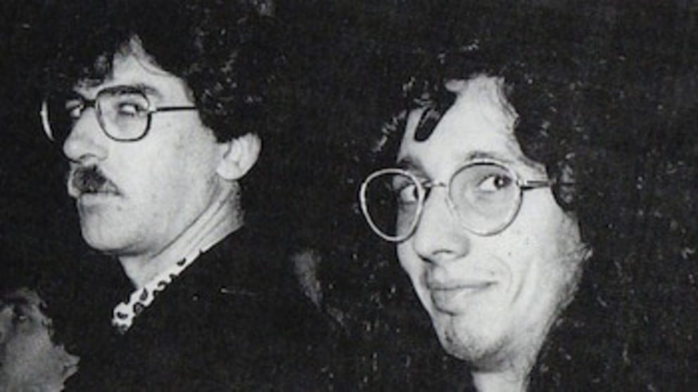 Charly Garc�a y Fito P�ez: la amistad que escribi� una de las p�ginas m�s intensas del rock argentino