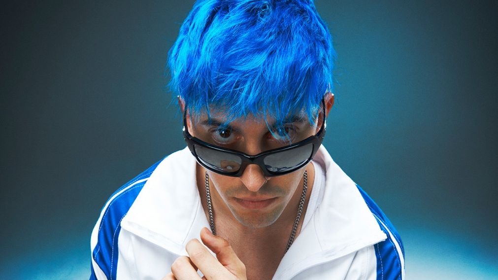 Robleis anunci� nuevo disco y suma show en Buenos Aires: cu�ndo y d�nde conseguir las entradas