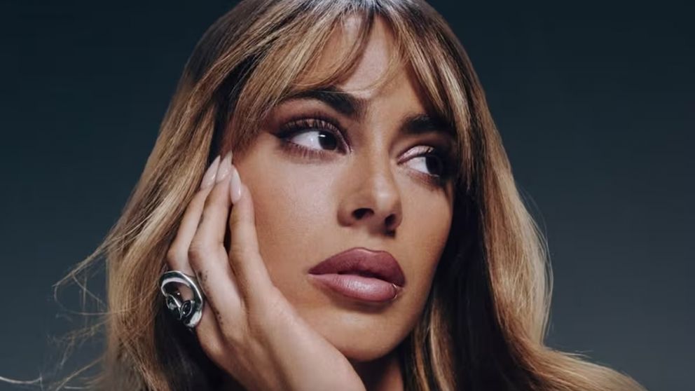 Todo sobre el show de Tini Stoessel en Tecn�polis: preventa, horarios y c�mo conseguir entradas