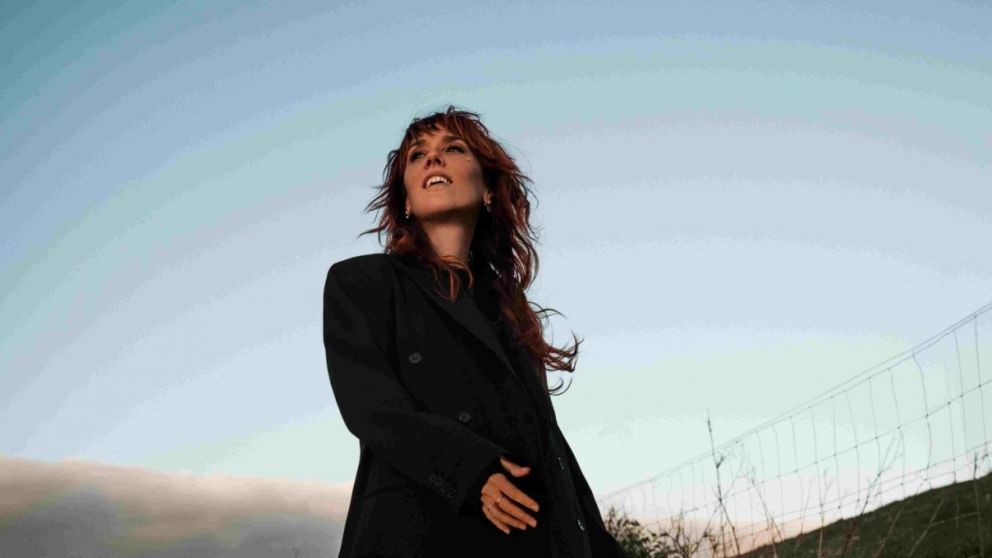 ZAZ vuelve a Buenos Aires: cuándo y cómo comprar entradas para su show