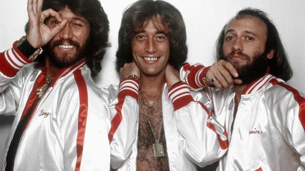 How Deep Is Your Love: el éxito de los Bee Gees que conquistó Estados Unidos en 1977