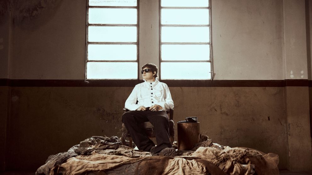 Dillom calienta motores para V�lez: "Con Lali fue un pantallazo de lo que se viene"