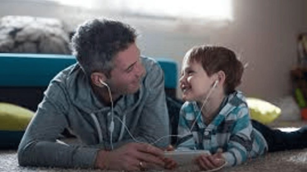 Día del Padre: 5 canciones para dedicar, compartir, elegir frases y celebrarlo en esta fecha
