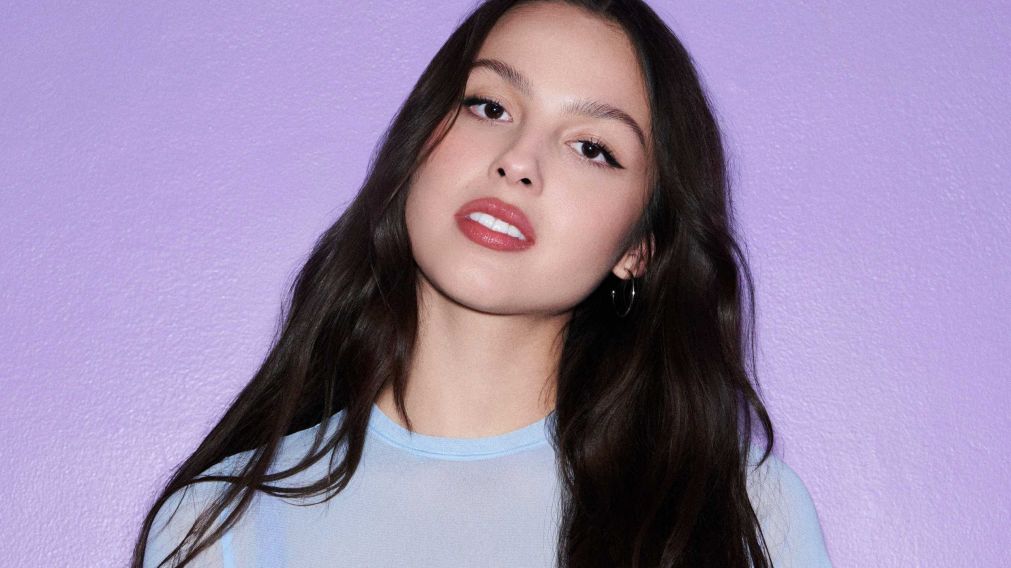 Olivia Rodrigo: de heredera de Taylor Swift a dominio propio en las listas globales