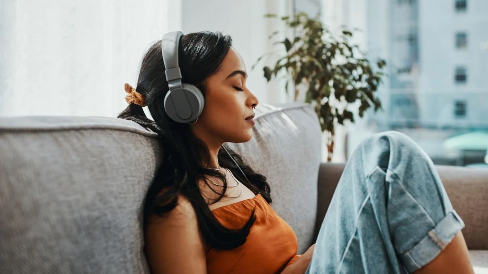 ¿Cómo es que la música impacta en nuestro cerebro?.