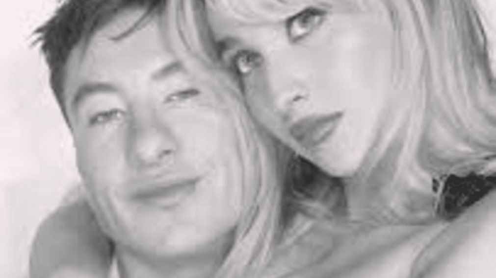 Sabrina Carpenter lanzó en vivo "Manchild", su canción más filosa, ¿dedicada a Barry Keoghan?