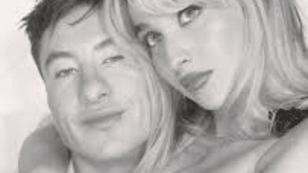 Sabrina Carpenter lanzó en vivo "Manchild", su canción más filosa, ¿dedicada a Barry Keoghan?