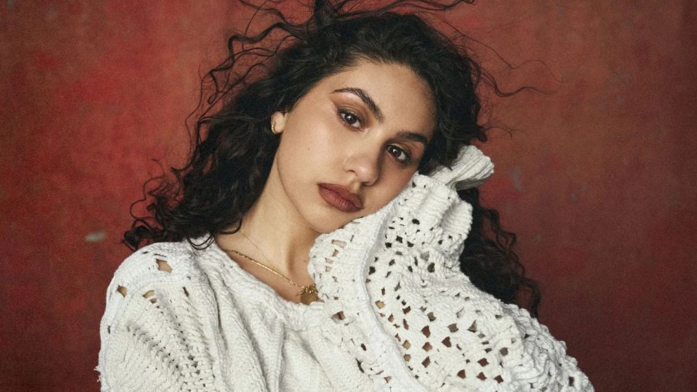 Alessia Cara en Argentina: fecha, lugar y entradas