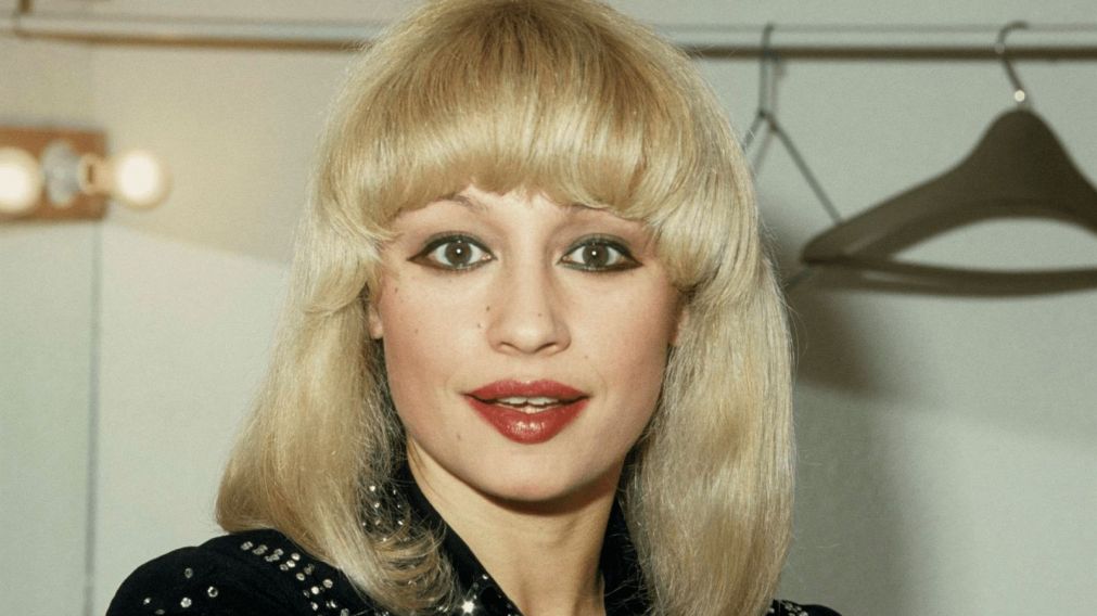 La Orquesta Nacional de Música Argentina rendirá homenaje a Raffaella Carrà con un concierto en el Auditorio Nacional