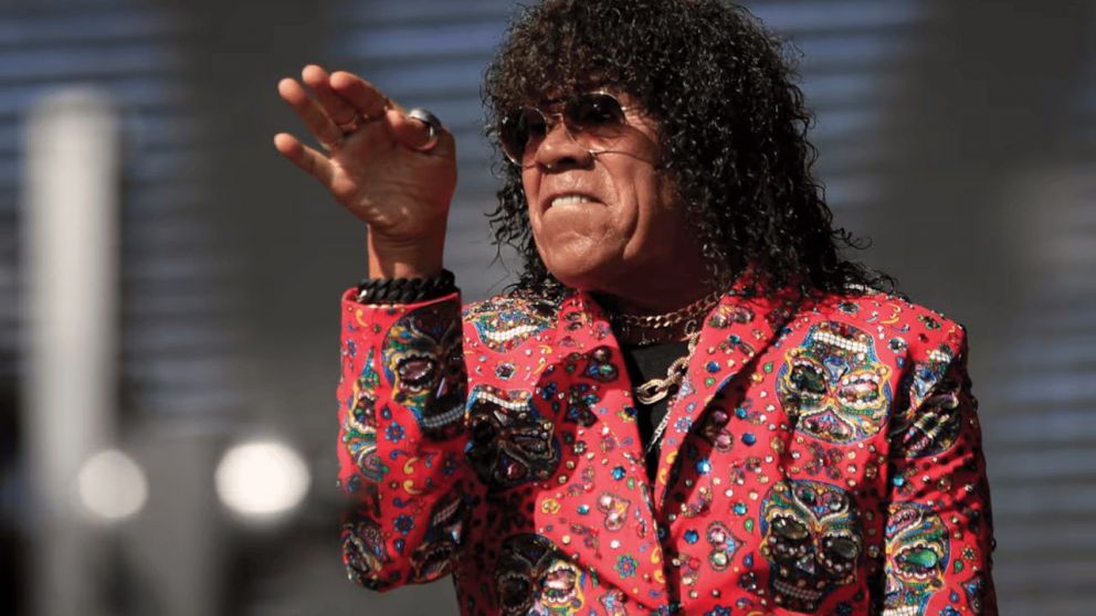 D�a del Cuarteto: m�sica, historia y homenajes para celebrar la identidad cordobesa