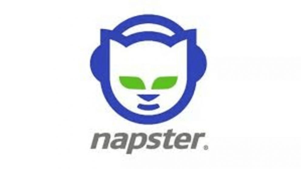 Las siete vidas de Napster: de ícono de la piratería digital a empresa de inteligencia artificial