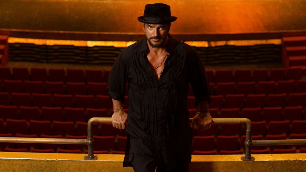 ¿Volverá a la Argentina? Ricardo Arjona anuncia su regreso tras dos cirugías en la columna