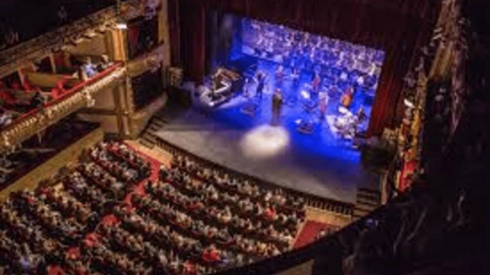 3 escapadas musicales en el interior bonaerense que tenés que vivir este finde