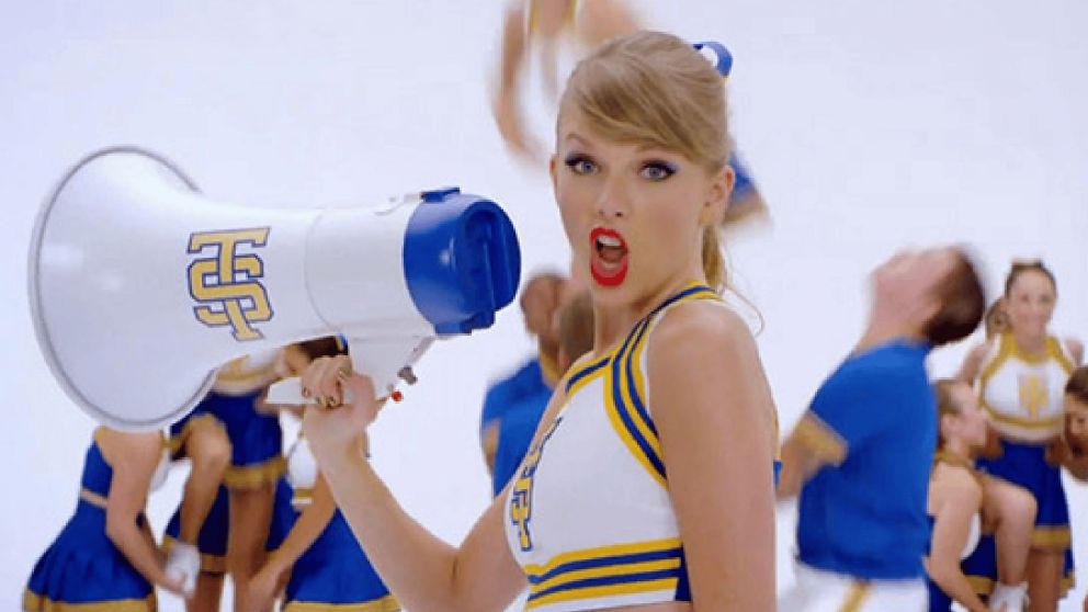 Taylor Swift recuperó toda su discografía: ¿qué pasará con sus canciones originales y las Taylors Version?