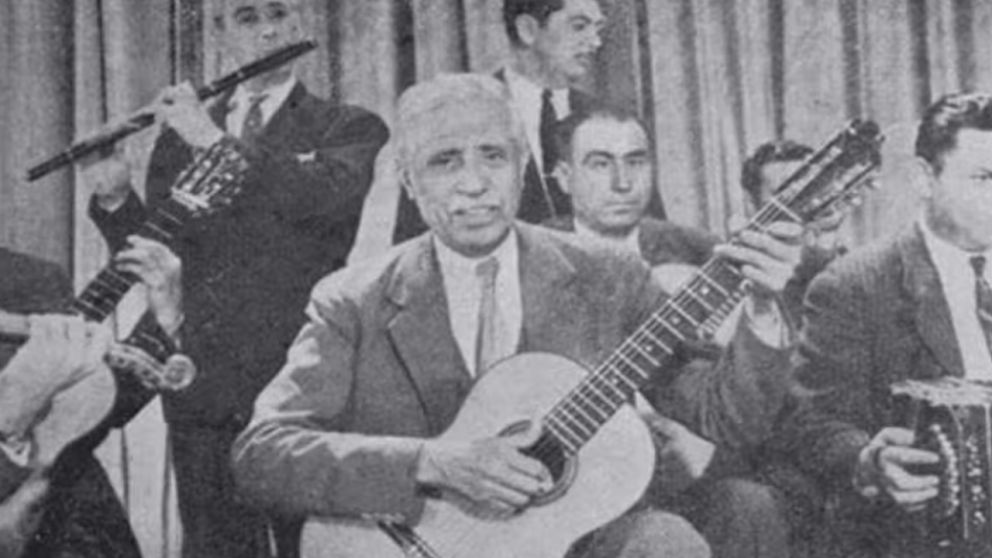 Día del Folklorista: por qué se celebra cada 29 de mayo en Argentina