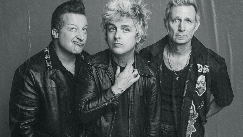 Green Day en Huracán: cuándo y dónde conseguir las entradas para el show en Argentina