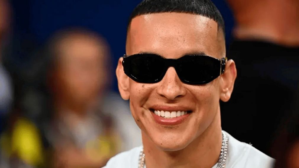 "Lo peor es verlo como cristiano": estallan las declaraciones de la ex esposa de Daddy Yankee